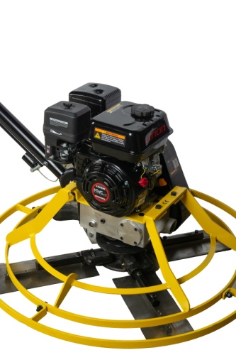 Затирочная машина TOR S-100 (Loncin) купить в Москве с доставкой по всей России | ProtosMarket.ru