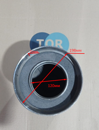 13 Барабан для талей электрических CD1 2,0 т 6 м купить в Москве с доставкой по всей России | ProtosMarket.ru