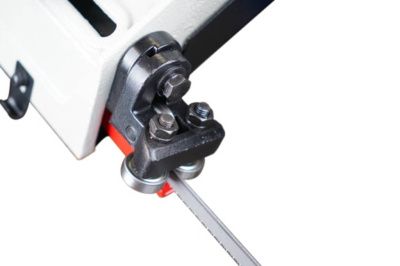 BSM-115 Vario купить в Москве с доставкой по всей России | ProtosMarket.ru