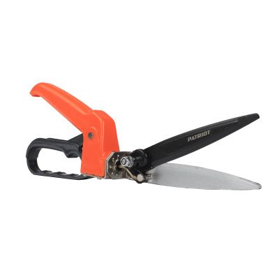 Ножницы газонные PATRIOT SGP 320 купить в Москве с доставкой по всей России | ProtosMarket.ru