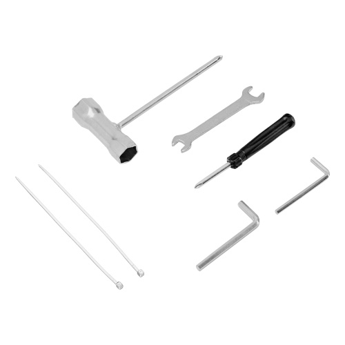 Триммер бензиновый DGT 430, 43 см3, 2.5 л. с, неразъемная штанга, состоит из 2 частей Denzel купить в Москве с доставкой по всей России | ProtosMarket.ru