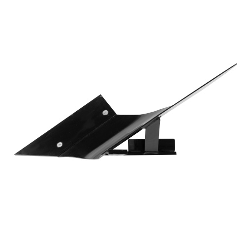 Плуг 200 мм, без сцепки Denzel купить в Москве с доставкой по всей России | ProtosMarket.ru