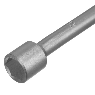 Ключ-крест баллонный, 17 х 19 х 21 мм, под квадрат 1/2, усиленный, толщина 16 мм Matrix Professional купить в Москве с доставкой по всей России | ProtosMarket.ru