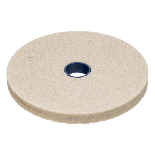 Круг шлифовальный, 200 х 20 х 32 мм, 25А, F40, (М, N) "Луга" купить в Москве с доставкой по всей России | ProtosMarket.ru