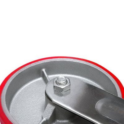 FCp 54 купить в Москве с доставкой по всей России | ProtosMarket.ru