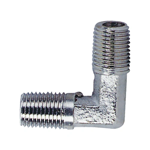 FUBAG Переходник L - 1/4 дюйма MM купить в Москве с доставкой по всей России | ProtosMarket.ru