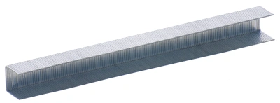 FUBAG Скоба для S1216 (12.9*10 мм, 5000 шт)