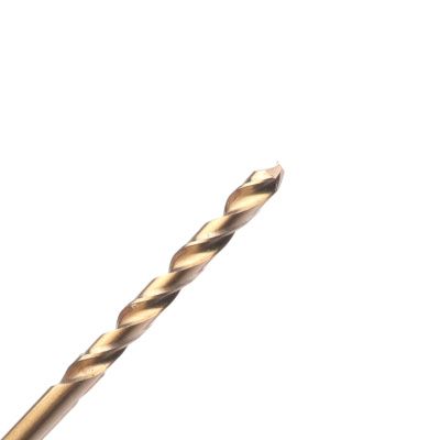 Сверло по металлу (3.5х70/39 мм, 1 шт.) купить в Москве с доставкой по всей России | ProtosMarket.ru