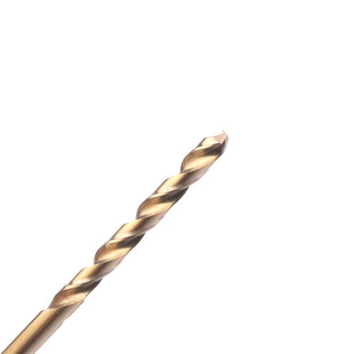 Сверло по металлу (3.5х70/39 мм, 1 шт.) купить в Москве с доставкой по всей России | ProtosMarket.ru