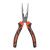 Длинногубцы PATRIOT Platinum LNP-160L, усиленные, Cr-V сталь, 160мм купить в Москве с доставкой по всей России | ProtosMarket.ru