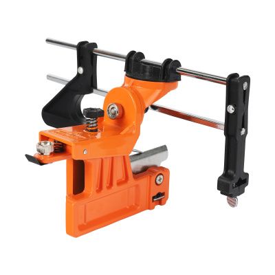 Министанок заточной ручной универсальный PATRIOT PG-CFG купить в Москве с доставкой по всей России | ProtosMarket.ru