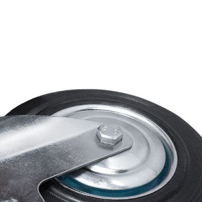 SCb 55 купить в Москве с доставкой по всей России | ProtosMarket.ru