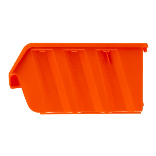 Лоток для метизов 24.5 х 17 х 12.5 см, пластик Россия Stels купить в Москве с доставкой по всей России | ProtosMarket.ru