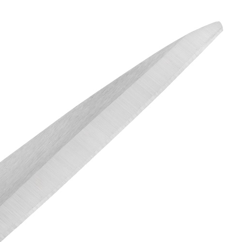 Ножницы хозяйственные, 250 мм, двухкомпонентные рукоятки Matrix купить в Москве с доставкой по всей России | ProtosMarket.ru