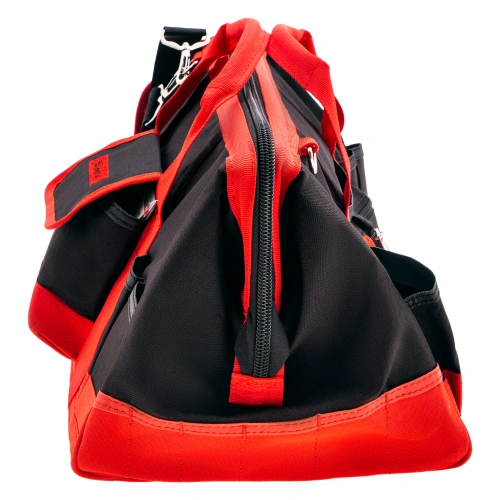 Сумка для инструмента, 32 кармана, 460 х 280 х 305 мм Matrix купить в Москве с доставкой по всей России | ProtosMarket.ru