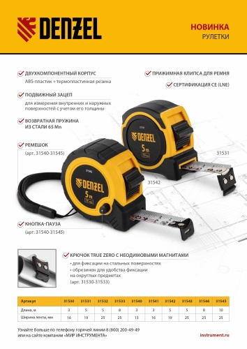 Маска сварщика "Хамелеон" с регулирующимся фильтром IN 4-14G L купить в Москве с доставкой по всей России | ProtosMarket.ru