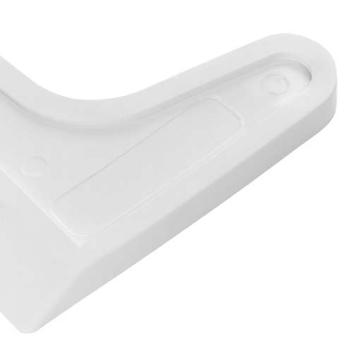 Шпатель затирочный, универсальный Сибртех купить в Москве с доставкой по всей России | ProtosMarket.ru