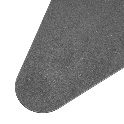 Кельма печника, стальная, пластиковая ручка Сибртех купить в Москве с доставкой по всей России | ProtosMarket.ru