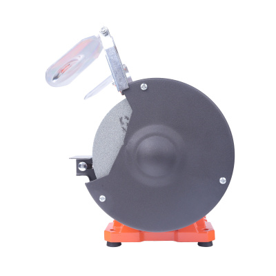 Станок точильный PATRIOT GM 150 P купить в Москве с доставкой по всей России | ProtosMarket.ru