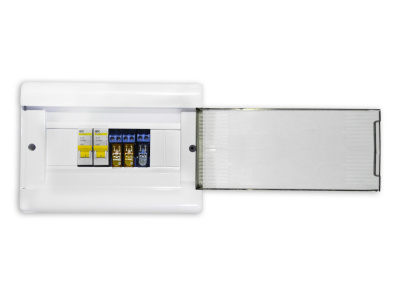 Система автоматической подкачки дизельного топлива из резервного бака купить в Москве с доставкой по всей России | ProtosMarket.ru