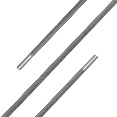 Напильники круглые PATRIOT PG-F-4.0 купить в Москве с доставкой по всей России | ProtosMarket.ru