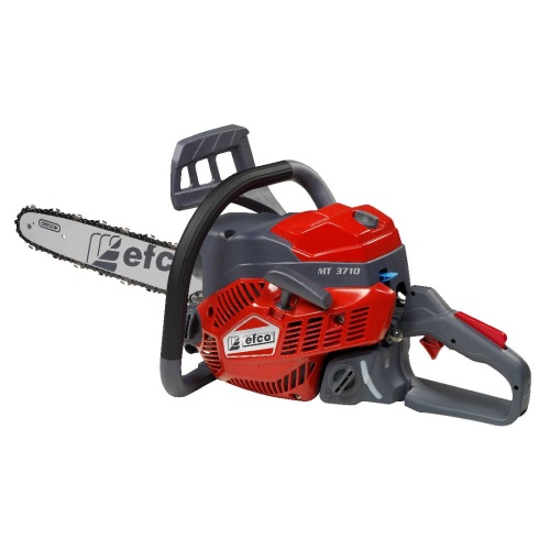 Пила бензиновая цепная EFCO MT 3710 (16") купить в Москве с доставкой по всей России | ProtosMarket.ru
