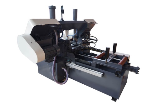 MSK 400 Е купить в Москве с доставкой по всей России | ProtosMarket.ru