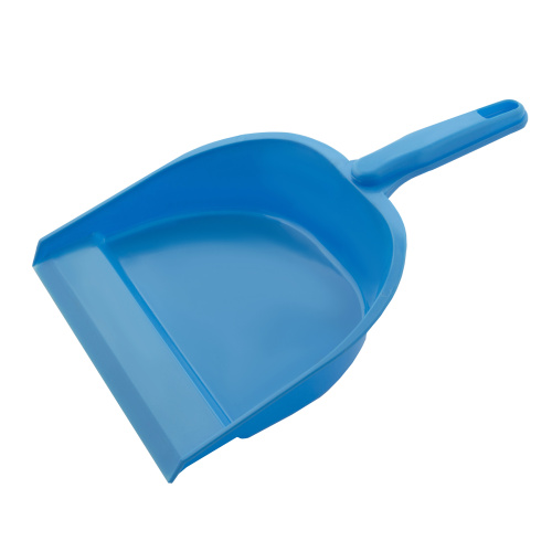 Совок, 290 x 210 мм, голубой, Home Palisad купить в Москве с доставкой по всей России | ProtosMarket.ru