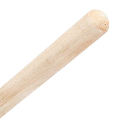 Черенок деревянный, 40 х 1200 мм, 2 сорт, купить в Москве с доставкой по всей России | ProtosMarket.ru