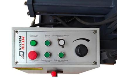 MGH-500 Z60 купить в Москве с доставкой по всей России | ProtosMarket.ru