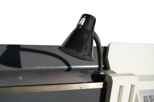 BSM-400 SAF купить в Москве с доставкой по всей России | ProtosMarket.ru