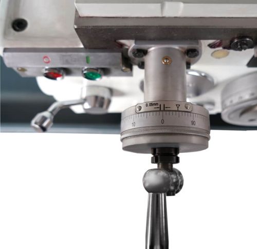 ZM 66150 DRO RFS купить в Москве с доставкой по всей России | ProtosMarket.ru