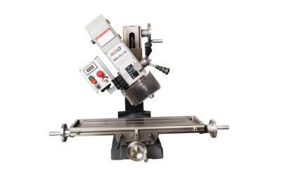 MMD 25LV BD с ременной передачей купить в Москве с доставкой по всей России | ProtosMarket.ru