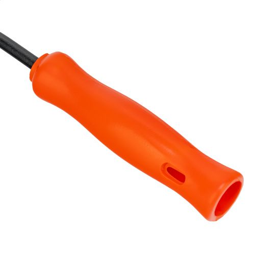 Набор садового инструмента, пластиковые рукоятки, 6 предметов Palisad купить в Москве с доставкой по всей России | ProtosMarket.ru