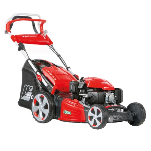 Газонокосилка бензиновая EFCO LR 53 TKE Allroad Plus 4 купить в Москве с доставкой по всей России | ProtosMarket.ru