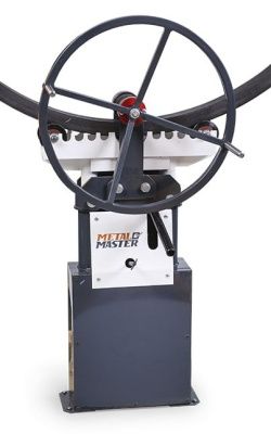 APV-60 купить в Москве с доставкой по всей России | ProtosMarket.ru