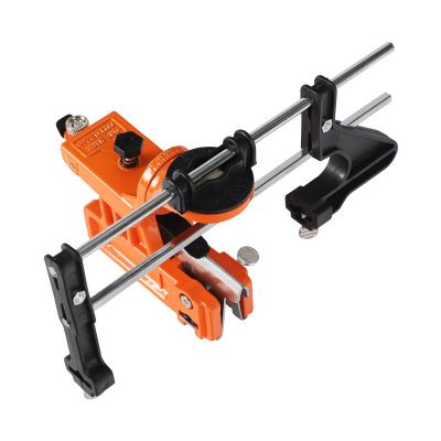 Министанок заточной ручной универсальный PATRIOT PG-CFG купить в Москве с доставкой по всей России | ProtosMarket.ru