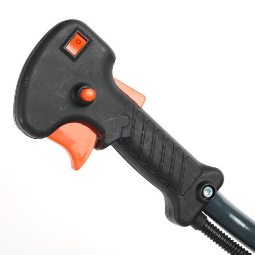 Триммер колесный PATRIOT PT 520 купить в Москве с доставкой по всей России | ProtosMarket.ru