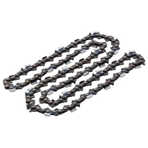 Цепь для бензопилы DGS-5218, шина 45 см (18"), шаг 0.325", паз 1.5 мм, 72 звена Denzel купить в Москве с доставкой по всей России | ProtosMarket.ru