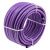 Шланг поливочный армированный, 3-х слойный, серия Violet, 3/4", 25 м Palisad купить в Москве с доставкой по всей России | ProtosMarket.ru
