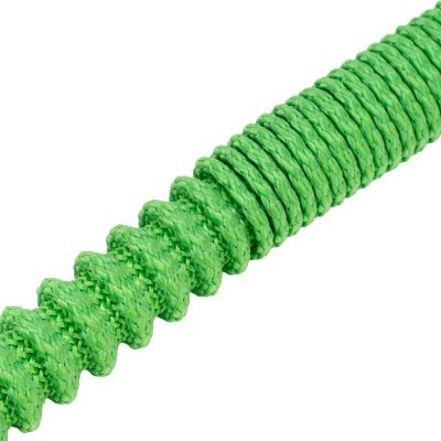 Набор поливочный, шланг 10-30 м, пистолет 7 реж., с быстросъемным соединителем Palisad купить в Москве с доставкой по всей России | ProtosMarket.ru