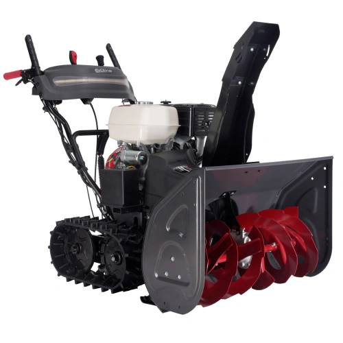 Снегоуборщик EVOline SBG 760 THE HYDRO (с двигателем Honda) купить в Москве с доставкой по всей России | ProtosMarket.ru