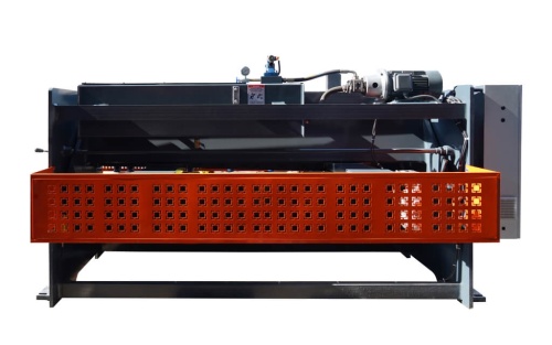 HCJ 3280 E купить в Москве с доставкой по всей России | ProtosMarket.ru