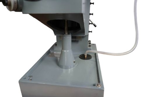 DMM 5325C купить в Москве с доставкой по всей России | ProtosMarket.ru