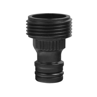 Адаптер PATRIOT AIP 34 купить в Москве с доставкой по всей России | ProtosMarket.ru