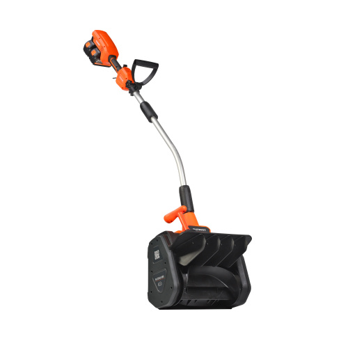 Снегоуборщик аккумуляторный ручной PATRIOT PE 2542 UES купить в Москве с доставкой по всей России | ProtosMarket.ru