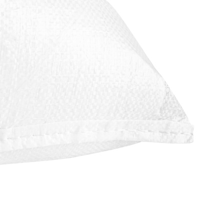 Мешок полипропиленовый, белый, бытового назначения, 95х55 см Сибртех купить в Москве с доставкой по всей России | ProtosMarket.ru