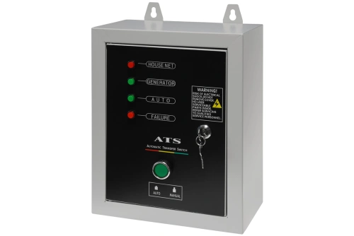 Блок АВР-С 9000/230 по ценам производителя в Москве с доставкой по всей России