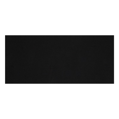 Сеткодержатель, 230 х 105 мм, металлический с зажимами Matrix купить в Москве с доставкой по всей России | ProtosMarket.ru