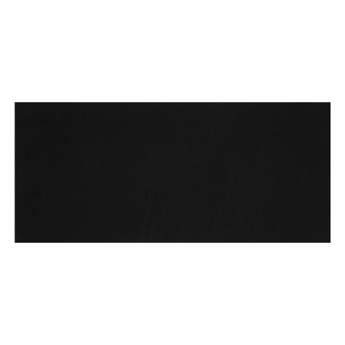 Сеткодержатель, 230 х 105 мм, металлический с зажимами Matrix купить в Москве с доставкой по всей России | ProtosMarket.ru